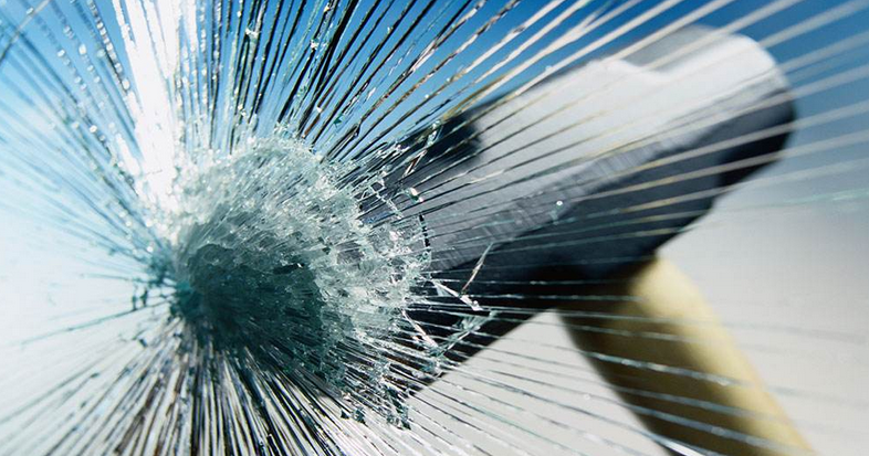 證監(jiān)會&ldquo;七招&rdquo;圍堵漏洞 避免集中、大幅、無序減持