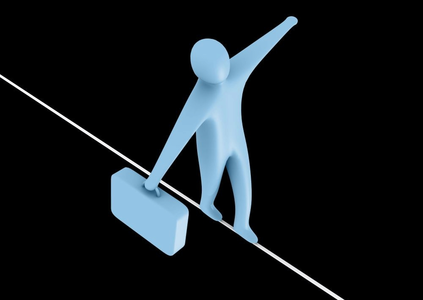 減持新規(guī)威力幾何？