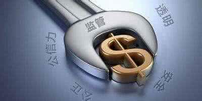 強(qiáng)監(jiān)管蘊育投教新格局