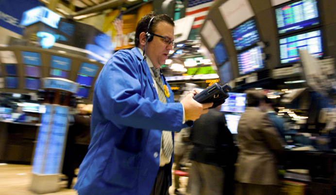 正式納入MSCI 中國A股將迎哪些利好？