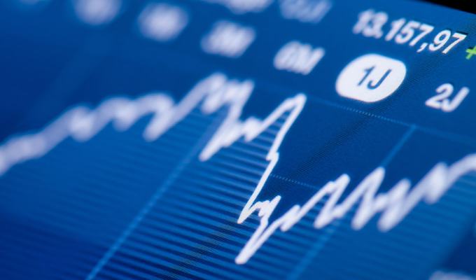 Ａ股納入ＭＳＣＩ，你想知道的都在這里