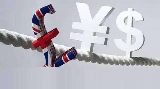 投資者范圍是什么？