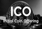 三問(wèn)ICO：算不算非法集資？