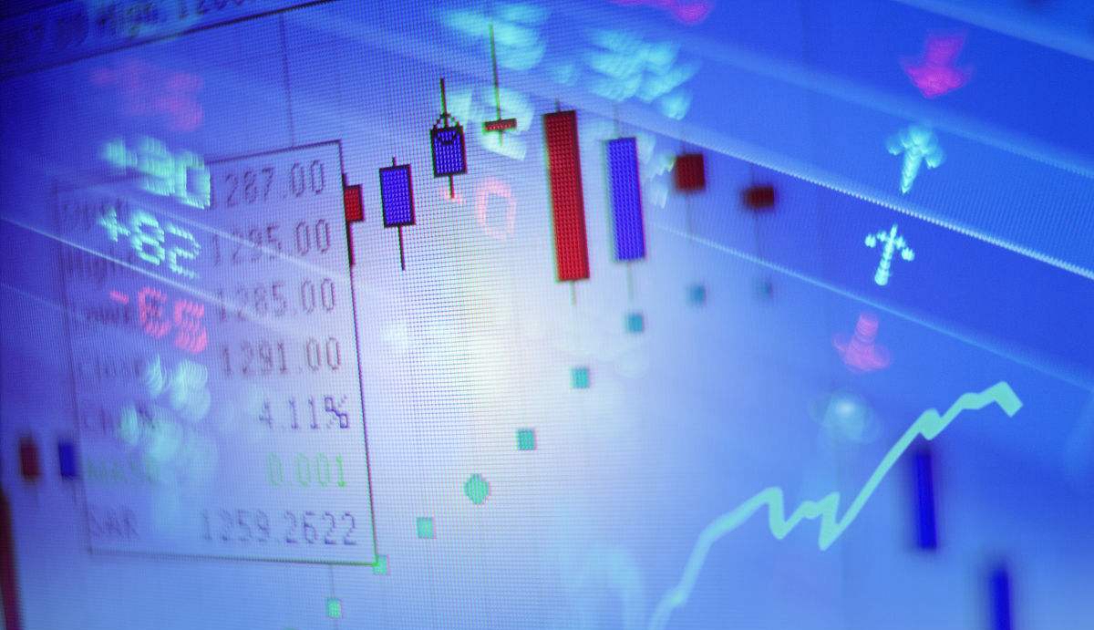 &ldquo;明規(guī)則、識風險&rdquo;證券投資大講堂