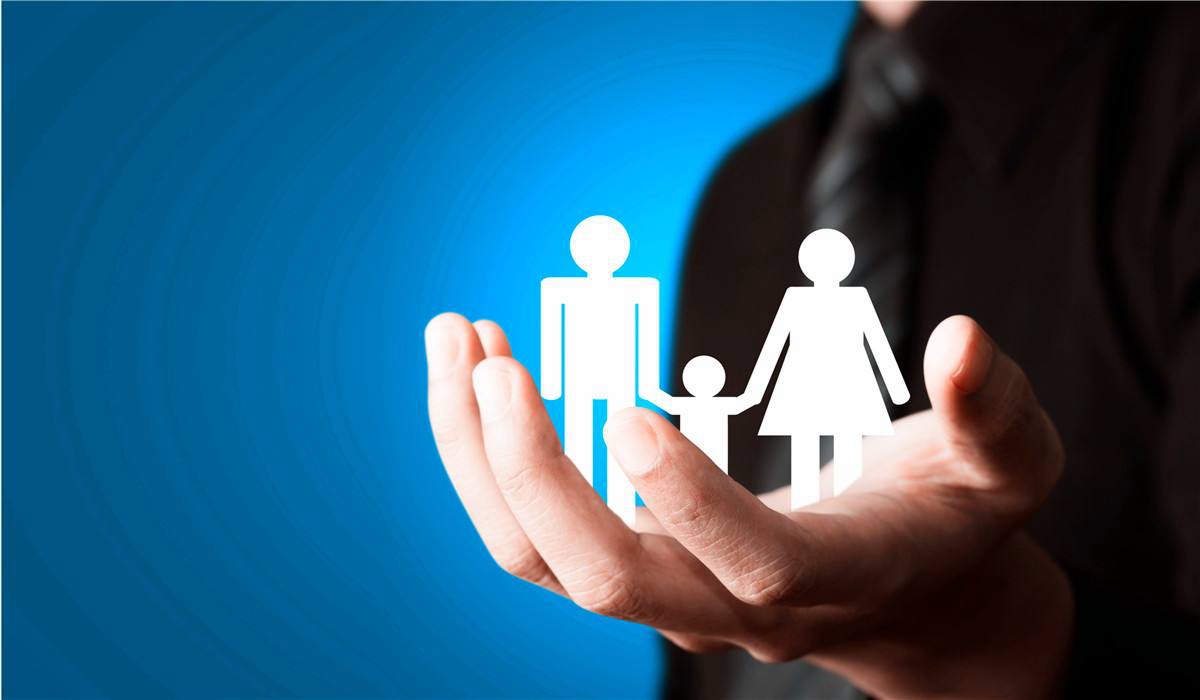 當心!&ldquo;股神&rdquo;推薦股票四大套路，騙你沒商量！