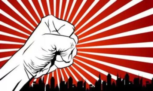 稽查執(zhí)法，證監(jiān)會(huì)干得漂亮！