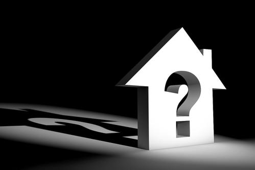 哪些領域獲重點支持？