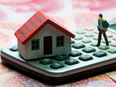 哪些工作程序得到了完善？