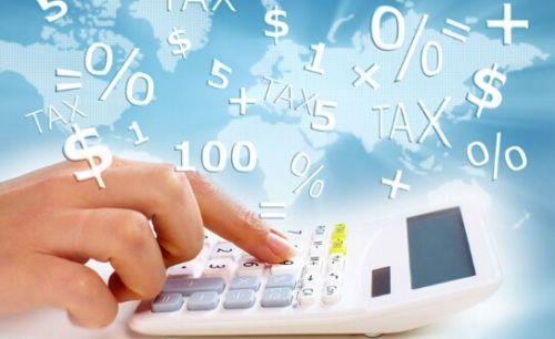 美股何以長牛短熊？指數(shù)成分股的變化中藏玄機