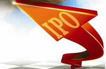 除了進一步提前招股說明書預(yù)先披露時點，實行受理即披露，以期加強社會監(jiān)督外，未來新股的審核速度也有望大大加快。 　　民生證券研究院副院長管清友：審核制逐步向注冊制的過渡，3個月即為過渡階段時點，亦為未來申報發(fā)行時點，監(jiān)管層自我約束向市場化轉(zhuǎn)變。