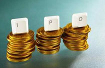 持有一定數(shù)量非限售股份的投資者才能參與網(wǎng)上申購，在此基礎(chǔ)上仍需按資金配號和抽簽。

　　民生證券研究院副院長管清友：市值配售的新概念初現(xiàn)，長期來看，二級市場拋股打新將受到抑制。