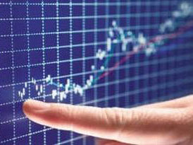 對優(yōu)先股的發(fā)行條件、股東權(quán)利義務(wù)、轉(zhuǎn)讓交易等方面作了界定。 　　申銀萬國策略研究部：市場期待的優(yōu)先股存量發(fā)行推出，允許優(yōu)先股在交易所交易和對企業(yè)投資者股利免稅的規(guī)定超出預(yù)期，伴隨者我國資本市場兼并與收購業(yè)務(wù)的發(fā)展和擴張，優(yōu)先股發(fā)行作為并購重組的手段有望發(fā)揮更大作用。