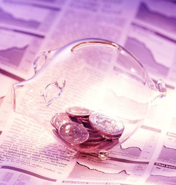 債市違約元年將至？