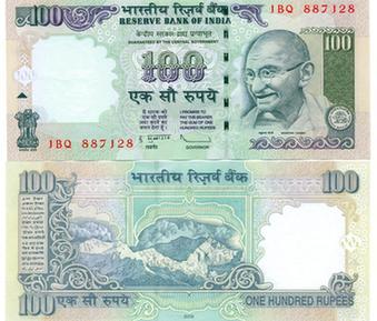 盧布為何跌跌不休？用什么換&ldquo;自由&rdquo;