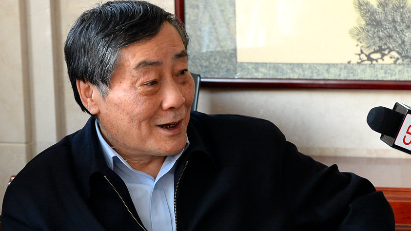 敢言善言 宗慶后代表履職十五年做了哪些事？