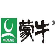 蒙牛獲七星責任獎