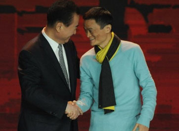 三個臭皮匠叫板諸葛亮？