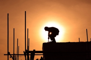 誰&ldquo;搶&rdquo;走了制造企業(yè)的利潤？