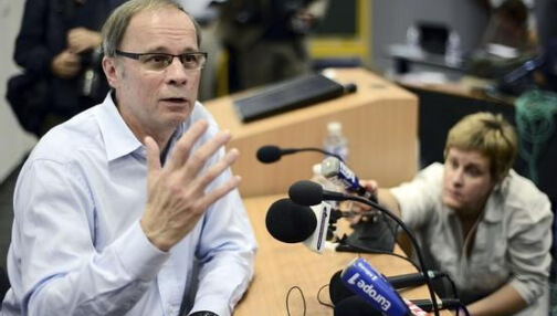 諾貝爾經(jīng)濟(jì)學(xué)獎(jiǎng)解答：為什么是讓&middot;梯若爾？