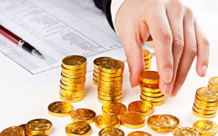 央行降息后&ldquo;錢&rdquo;景：  理財收益或進一步下行