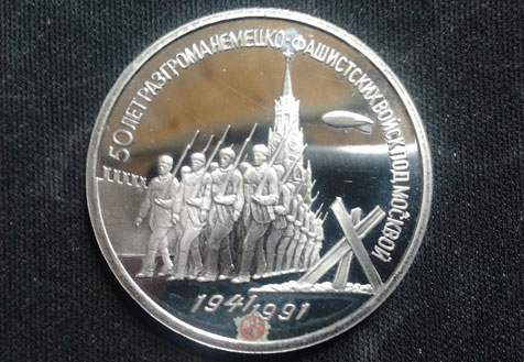 普京能安全順利熬過&ldquo;寒冬&rdquo;嗎?