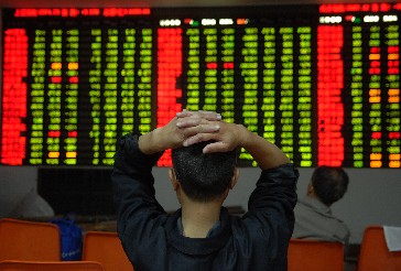 期待&ldquo;有質(zhì)量牛市&rdquo;