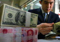 為何信貸創(chuàng)新高而貨幣供應放緩？