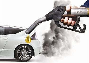 油品升級如何確保效果不&ldquo;打折&rdquo;？