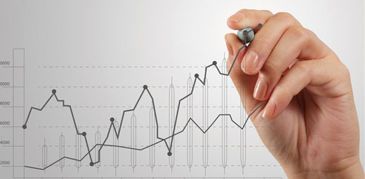 中國人壽減持舉動(dòng)&ldquo;匪夷所思&rdquo; 中信證券回應(yīng)：并不違規(guī)