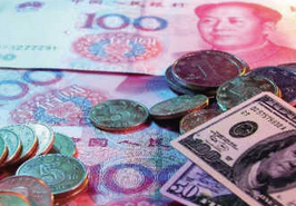 有誰能做空A股？