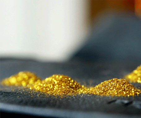 業(yè)內:投資者勿盲目抄底