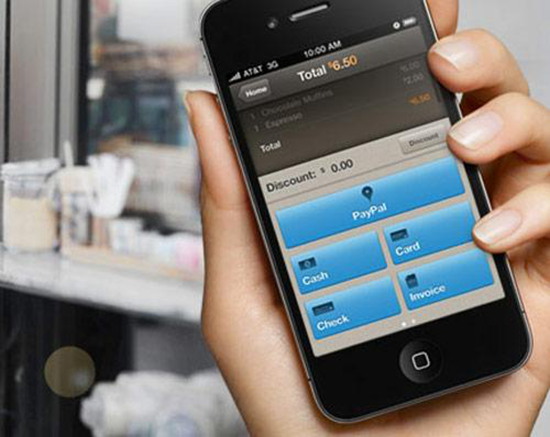 互聯(lián)網(wǎng)保險監(jiān)管落地 第三方網(wǎng)絡(luò)平臺不得代收保險費(fèi)