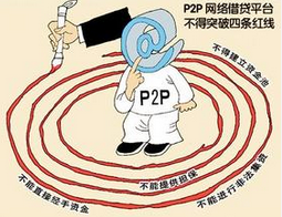 24%和36%兩個(gè)關(guān)鍵數(shù)字劃定&ldquo;兩線(xiàn)三區(qū)&rdquo;