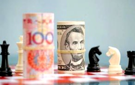 十年匯改到底改變了什么？