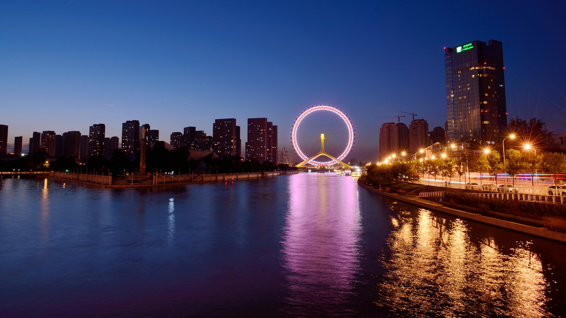 未來(lái)5大方面工作下一步將怎樣貫徹落實(shí)工作？