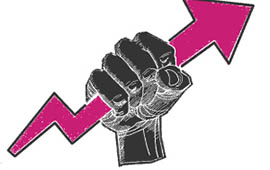 央行雙降&ldquo;及時(shí)雨&rdquo; 3000點(diǎn)有望破而后立