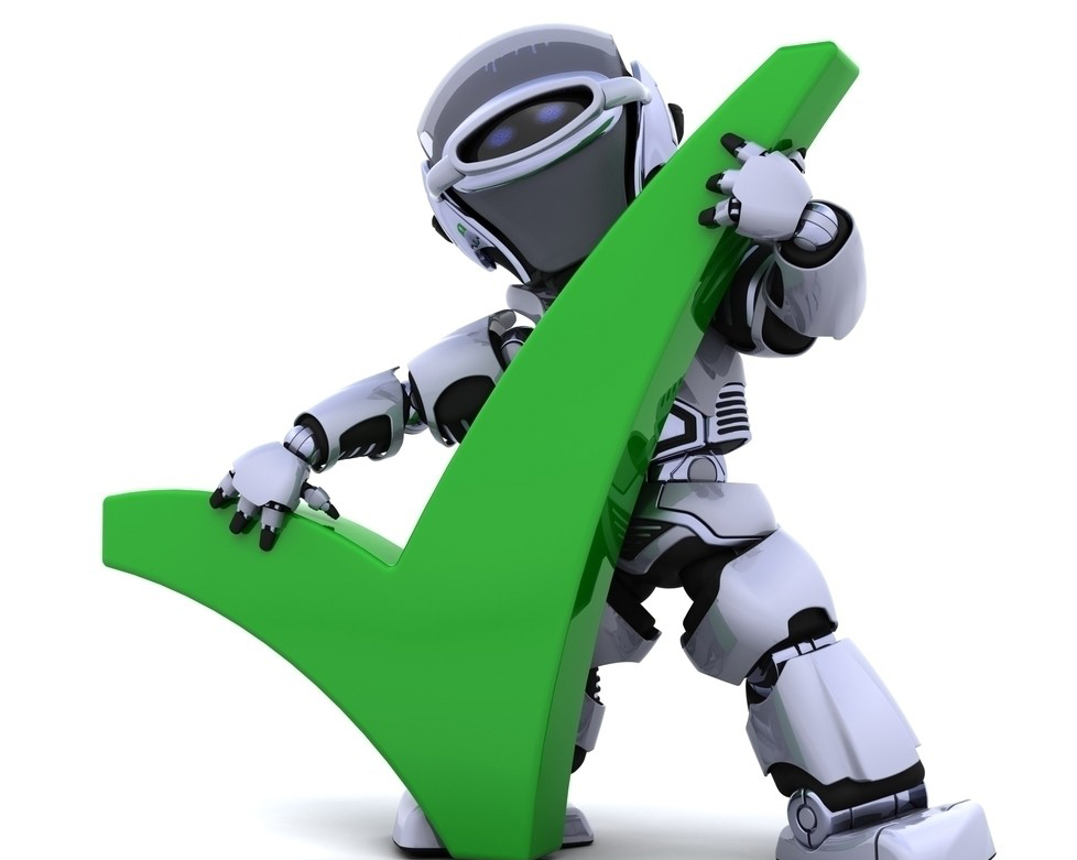 機(jī)器人、無人機(jī)和中國夢工廠