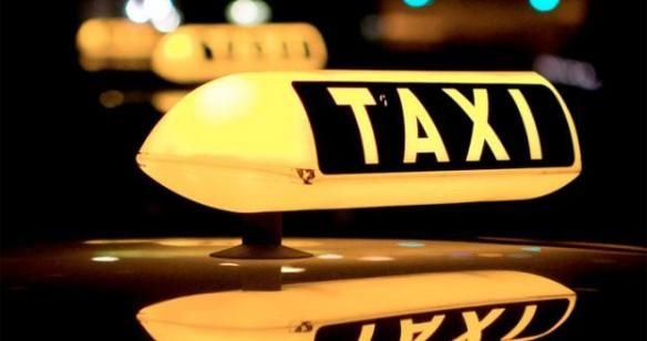 專(zhuān)車(chē)一夜入冬打車(chē)難重回 7成兼職司機(jī)想逃