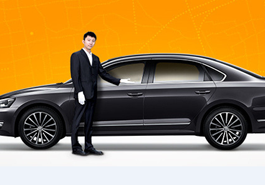 誰(shuí)能決定專(zhuān)車(chē)的生與死