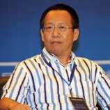 劉佐:&ldquo;十三五&rdquo;優(yōu)化稅制結(jié)構(gòu)哪三大問(wèn)題待解？