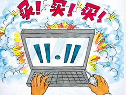 新趨勢：&ldquo;出海&rdquo;、&ldquo;下鄉(xiāng)&rdquo;引爆消費(fèi)熱情