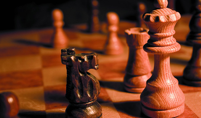 人事地震未平再爆虛增萬億業(yè)務(wù) 中信證券流年不利？