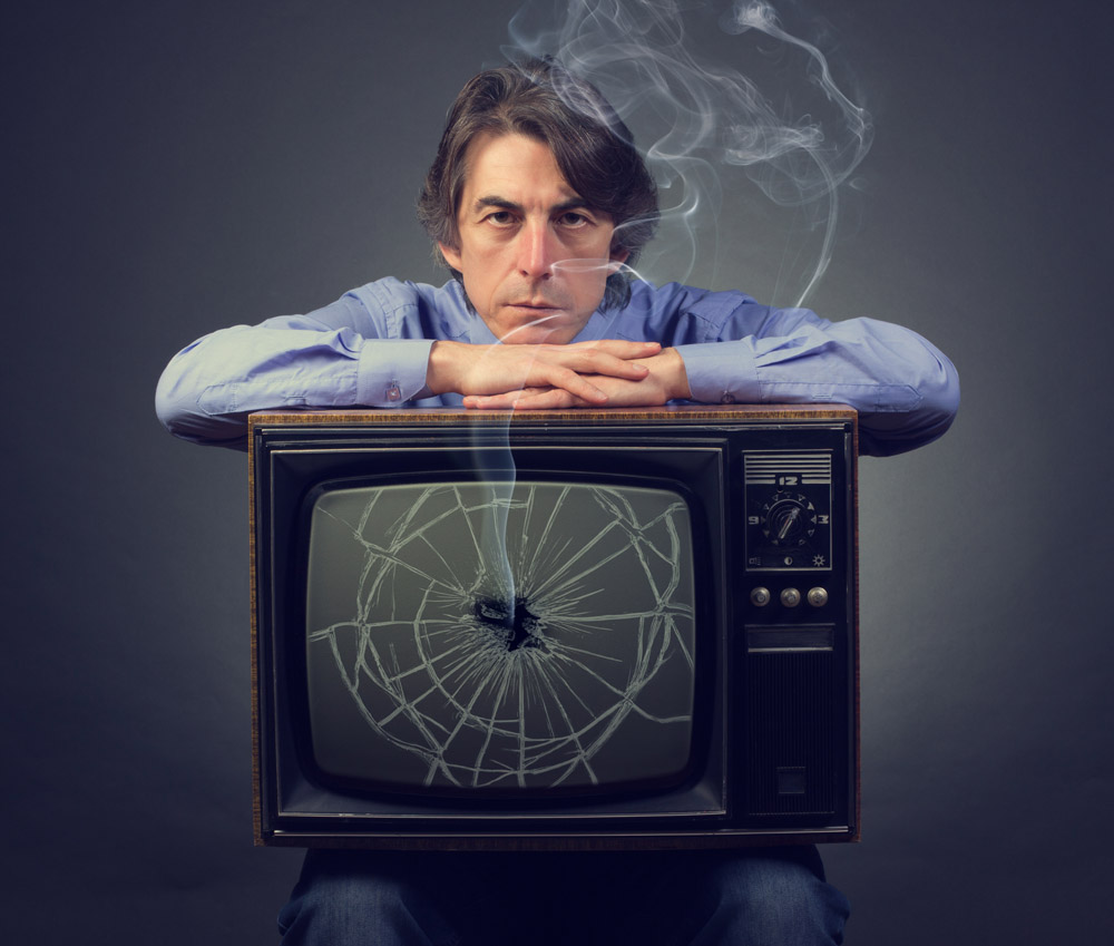 為啥數(shù)次被&ldquo;坑&rdquo;？