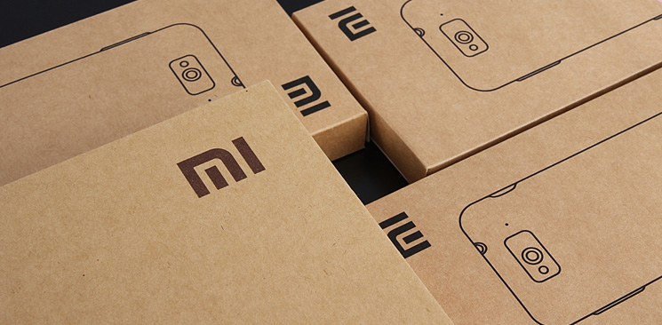 為什么圍繞小米的估值，有這么多的嘴仗要打？