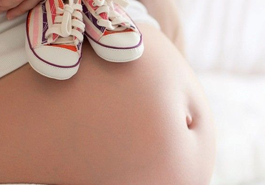 二孩放開，產(chǎn)假該怎么休？