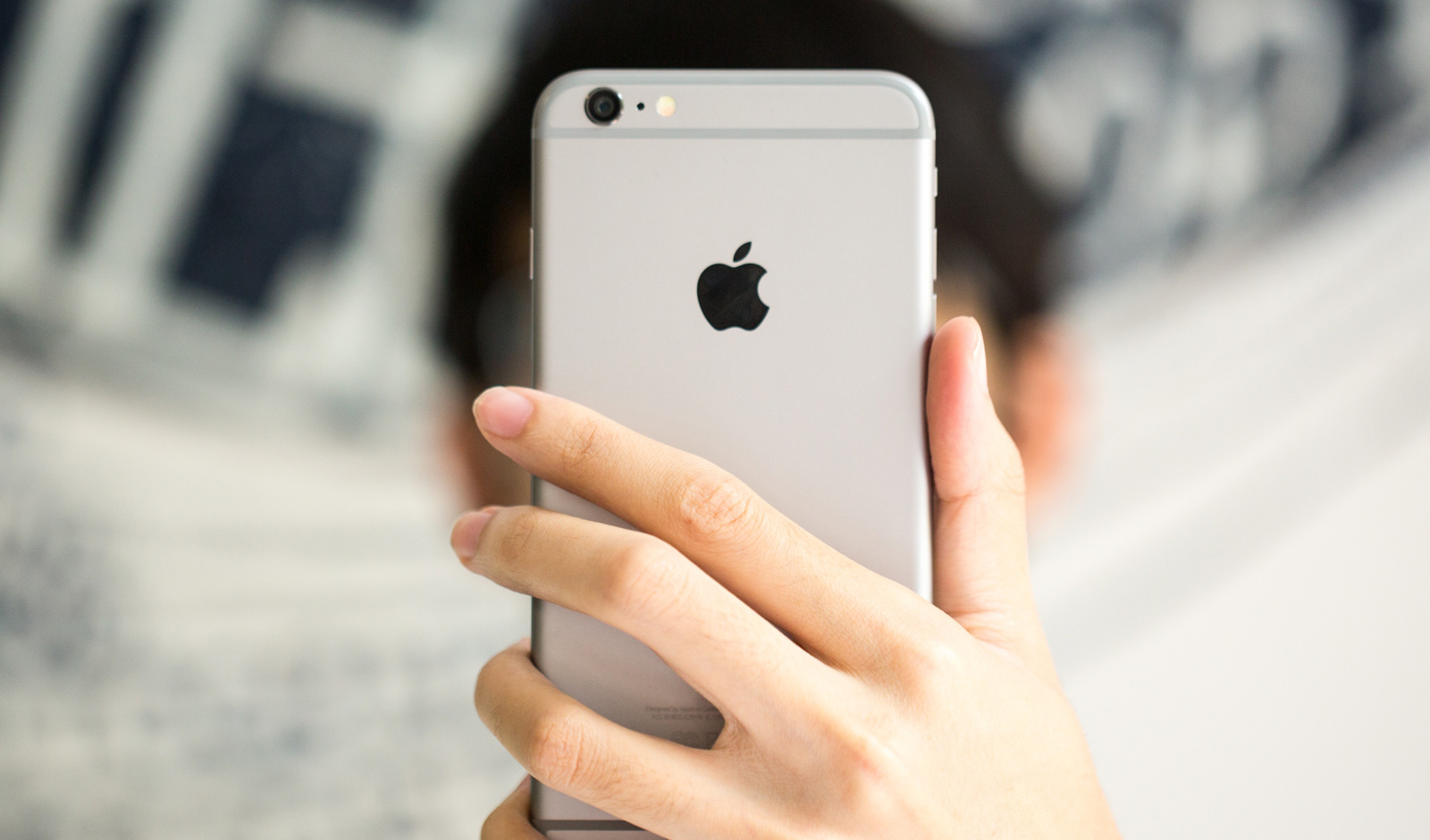 各類賬戶有限額 用支付寶能否買iphone？