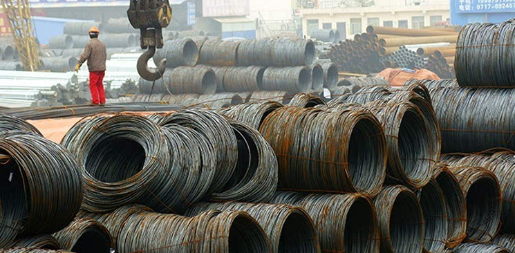 僵尸企業(yè)生存現(xiàn)狀：剝離人員、變賣資產(chǎn)，千方百計(jì)上繳利潤