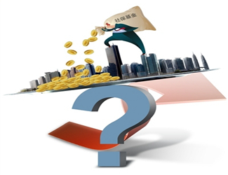 社?；饤l例四大&ldquo;留白&rdquo;待完善