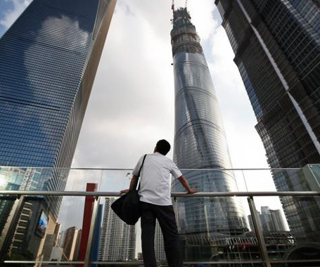 高房?jī)r(jià)時(shí)期誰&ldquo;續(xù)&rdquo;的起？