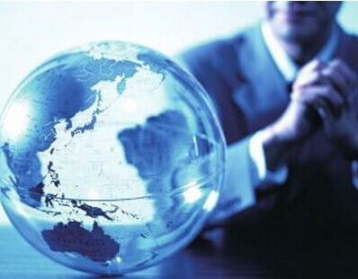 3月出口由負(fù)轉(zhuǎn)正，外貿(mào)&ldquo;小陽(yáng)春&rdquo;能否延續(xù)？